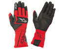 ApCX^[Y(alpinestars)@[VOO[u TECH M GLOVE