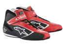 ApCX^[Y(alpinestars)@[VOV[Y TECH1-T SHOES