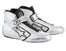 ApCX^[Y(alpinestars)@[VOV[Y TECH1-Z SHOES