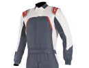 ApCX^[Y(alpinestars)@[VOX[c GP PRO COMP SUIT