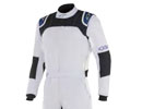 ApCX^[Y(alpinestars)@[VOX[c GP TECH v2 SUIT