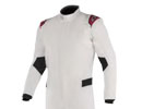 ApCX^[Y(alpinestars)@[VOX[c HYPERTECH SUIT