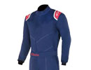 ApCX^[Y(alpinestars)@[VOX[c KART INDOOR SUIT