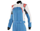 ApCX^[Y(alpinestars)@[VOX[c STELLA GP PRO COMP SUIT