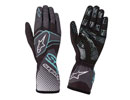 ApCX^[Y(alpinestars)@J[gO[u TECH-1 K RACE S. v2 GLOVES(qp)(3552720)