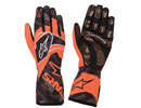 ApCX^[Y(alpinestars)@J[gO[u TECH-1 K RACE S. v2 CAMO GLOVES(qp)(3552920)