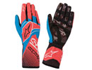 ApCX^[Y(alpinestars)@J[gO[u TECH-1 K RACE v2 GLOVES (3552020)