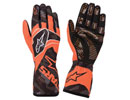 ApCX^[Y(alpinestars)@J[gO[u TECH-1 K RACE v2 CAMO GLOVES (3552220)