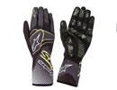 ApCX^[Y(alpinestars)@J[gO[u TECH-1 K RACE v2 CARBON GLOVES (3552420)