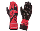 ApCX^[Y(alpinestars)@J[gO[u TECH-1 K RACE v2 SOLID GLOVES (3552120)