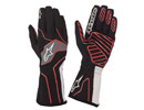 ApCX^[Y(alpinestars)@J[gO[u TECH-1 K v2 GLOVES (3551720)