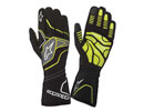 ApCX^[Y(alpinestars)@J[gO[u TECH-1 KX v2 GLOVES (3551820)