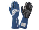 ApCX^[Y(alpinestars)@[VOO[u TECH-1 START v2 GLOVES (3551520)