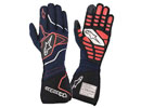 ApCX^[Y(alpinestars)@[VOO[u TECH-1 ZX v2 GLOVES (3550120)