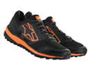 ApCX^[Y(alpinestars)@[VOV[Y JjbNV[Y@META TRIAL RUNNING SHOES (2654820)