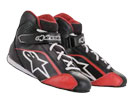 ApCX^[Y(alpinestars)@[VOV[Y J[gV[Y@TECH-1 K S. SHOES (qp)(2712518)