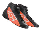 ApCX^[Y(alpinestars)@[VOV[Y J[gV[Y@TECH1-K START SHOES (2711518)