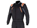 ApCX^[Y(alpinestars)@[VOX[c GP PRO COMP SUIT