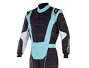 ApCX^[Y(alpinestars)@[VOX[c KMX-3 V2 SUIT(3351520)