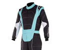 ApCX^[Y(alpinestars)@[VOX[c KMX-3 V2 S SUIT(qp)(3351720)