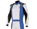 ApCX^[Y(alpinestars)@[VOX[c K-MX 5 SUIT (3353017)