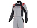 ApCX^[Y(alpinestars)@[VOX[c STELLA GP PRO COMP SUIT