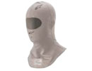 ApCX^[Y(alpinestars)@tFCX}XNRACE v3 BALACLAVA (4754220)