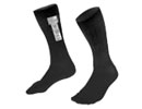 ApCX^[Y(alpinestars)@ZX V2 SOCKS (4704320)@A_[EGA