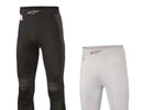 ApCX^[Y(alpinestars)@ZX EVO v2 BOTTOM (4755520)@A_[EGA