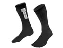 ApCX^[Y(alpinestars)@ZX V2 SOCKS (4704320)@A_[EGA