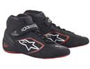 ApCX^[Y(alpinestars)@J[gV[Y