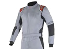 ApCX^[Y(alpinestars)@[VOX[c GP TECH v3 SUIT