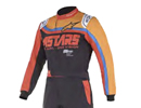 ApCX^[Y(alpinestars)@J[gX[c