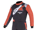 ApCX^[Y(alpinestars)@J[gX[c