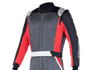 ApCX^[Y(alpinestars)@[VOX[c GP RACE V2 SUIT