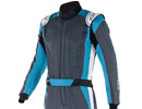 ApCX^[Y(alpinestars)@[VOX[c HYPERTECH SUIT