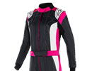 ApCX^[Y(alpinestars)@[VOX[c GP TECH v3 SUIT