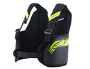 ApCX^[Y(alpinestars)@oCIjbN u veN^[(BIONIC RIB PROTECTOR)(qp)