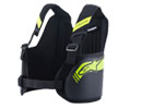 ApCX^[Y(alpinestars)@oCIjbN u veN^[(BIONIC RIB PROTECTOR)