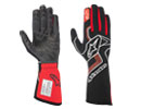 ApCX^[Y(alpinestars)@[VOO[u