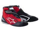 ApCX^[Y(alpinestars)@[VOV[Y