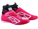 ApCX^[Y(alpinestars)@[VOV[Y