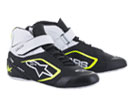 ApCX^[Y(alpinestars)@J[gV[Y