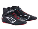 ApCX^[Y(alpinestars)@J[gV[Y