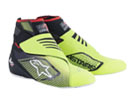 ApCX^[Y(alpinestars)@J[gV[Y