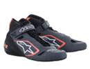 ApCX^[Y(alpinestars)@[VOV[Y J[gV[Y@TECH1-KZ SHOES (2713018)