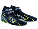 ApCX^[Y(alpinestars)@[VOV[Y