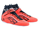 ApCX^[Y(alpinestars)@[VOV[Y TECH-1 Z v2 SHOES (2715020)