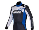 ApCX^[Y(alpinestars)@[VOX[c HYPERTECH SUIT