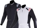 ApCX^[Y(alpinestars)@J[gX[c